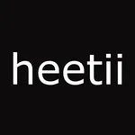 Heetii icon