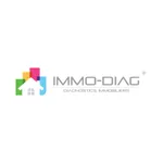 Immo-Diag icon