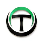 Trunkit icon