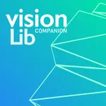 VisionLib Companion icon