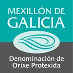 Mexillón de Galicia icon