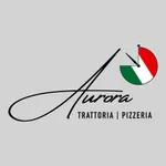 Pizzeria Aurora Erlangen icon