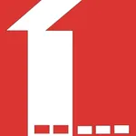 Valancia Portal - VALO icon