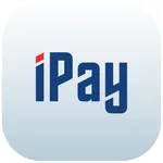 iPay Merchant Cambodia icon