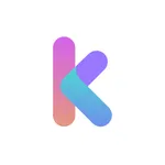 Konektr icon