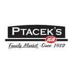 Ptacek IGA icon