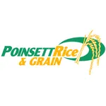 Poinsett Rice icon