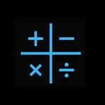 Matemática RA icon