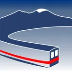 Vesuvius icon