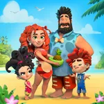 Family Island — Farming game icon