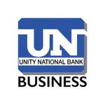 UNB Mobile Business icon