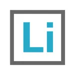 Lithium FCU Mobile Banking icon