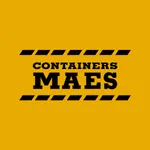 Containers Maes icon