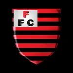 Flamengo Americana/SP icon