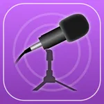 Podcast Studio icon