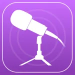 Podcast Studio Remote icon