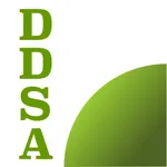DDSA Platts Dictionary icon