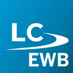 Laird EWB Mobile icon