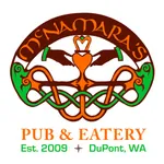 McNamara's Pub & Eatery icon