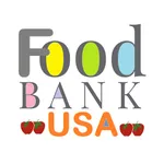 Food Banks Directory - USA icon