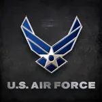 Air Force Handbook 1 icon