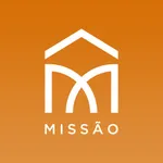 Missão Praia da Costa App icon