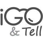 iGo&Tell icon