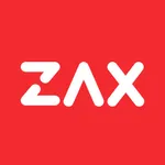 ZAX - Compre atacado e varejo icon