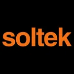 Soltek® icon