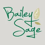 Bailey & Sage icon