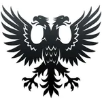 INJECTOR SHOP icon