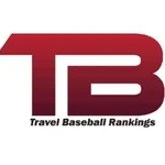 Travel Baseball Rankings icon