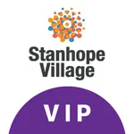 Stanhope Village VIPs icon