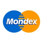 Mondex Phone icon