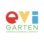 EVIGARTEN icon