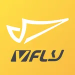 VFLY icon