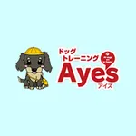 ドッグトレーニングＡｙｅ’ｓ　公式アプリ icon