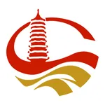 爱子长 icon