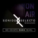 SONIDO SELECTO RADIO icon