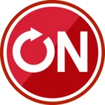 OnTrack Health icon