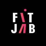 FitJab - muslim female fitness icon