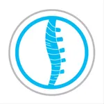 Scoliosis Tracker icon