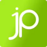 Jobpedal icon