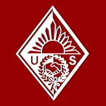 Unitas SA icon