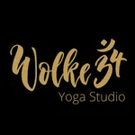 Wolke34 Yoga Studio icon