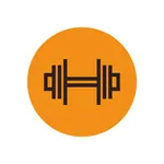 HN WEIGHT icon