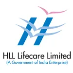 HLL Connect icon