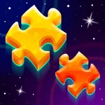 Jig Jigsaw Puzzle icon