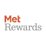 MetRewards icon