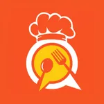 Chef Ruler - Partner icon